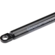 Purchase Top-Quality Lift Support by URO - 51231906286 pa6
