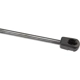 Purchase Top-Quality Lift Support by URO - 51233400352 pa3