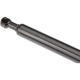 Purchase Top-Quality Lift Support by URO - 51233400352 pa4