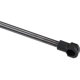 Purchase Top-Quality URO - 51237060550 - Hood Strut pa2