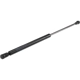 Purchase Top-Quality URO - 51237060550 - Hood Strut pa3