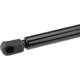 Purchase Top-Quality URO - 51237060550 - Hood Strut pa4