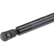 Purchase Top-Quality URO - 51237060550 - Hood Strut pa5