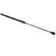 Purchase Top-Quality URO - 51237175020 - Lift Support pa2