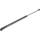 Purchase Top-Quality URO - 51237175020 - Lift Support pa3