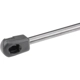 Purchase Top-Quality URO - 51237175020 - Lift Support pa6