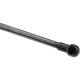 Purchase Top-Quality Lift Support by URO - 51238202688 pa4