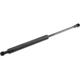 Purchase Top-Quality Lift Support by URO - 51238202688 pa6