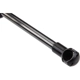 Purchase Top-Quality URO - 51241960862 - Trunk Strut pa2