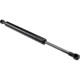 Purchase Top-Quality URO - 51241960862 - Trunk Strut pa5