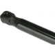 Purchase Top-Quality Lift Support by URO - 51242990136 pa3