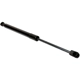 Purchase Top-Quality URO - 51247167442 - Hatch Strut pa1