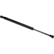 Purchase Top-Quality URO - 51247250308 - Trunk Strut pa1