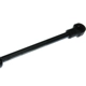 Purchase Top-Quality URO - 51247250308 - Trunk Strut pa3
