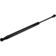 Purchase Top-Quality URO - 51247250308 - Trunk Strut pa4
