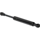 Purchase Top-Quality Lift Support by URO - 51248410755 pa1