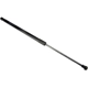 Purchase Top-Quality Lift Support by URO - 5GM827550 pa1