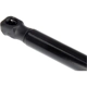 Purchase Top-Quality Lift Support by URO - 5GM827550 pa2