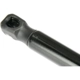 Purchase Top-Quality Lift Support by URO - 5K6827550D pa2