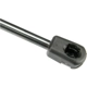 Purchase Top-Quality Lift Support by URO - 5K6827550D pa3