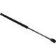 Purchase Top-Quality URO - 7L6823359B - Hood Strut pa1