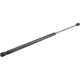 Purchase Top-Quality URO - 7L6823359B - Hood Strut pa2