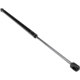 Purchase Top-Quality URO - 7L6823359B - Hood Strut pa3