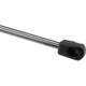 Purchase Top-Quality URO - 7L6823359B - Hood Strut pa4