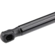 Purchase Top-Quality URO - 7L6823359B - Hood Strut pa5
