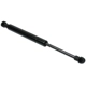 Purchase Top-Quality URO - 8N0823359 - Passenger Side Hood Lift Support pa1