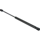 Purchase Top-Quality URO - 8N8827552B - Lift Support pa1