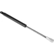 Purchase Top-Quality Lift Support by URO - 91151133101 pa5