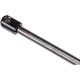 Purchase Top-Quality Lift Support by URO - 91151233102 pa6