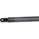 Purchase Top-Quality Lift Support by URO - 91151233102 pa9