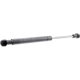 Purchase Top-Quality Lift Support by URO - 9154605 pa3