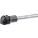 Purchase Top-Quality Lift Support by URO - 9154605 pa5