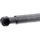 Purchase Top-Quality Lift Support by URO - 9154605 pa6