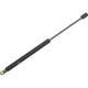 Purchase Top-Quality URO - 94451135101 - Hood Strut pa1