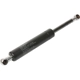 Purchase Top-Quality Lift Support by URO - 9485548 pa1
