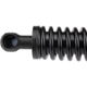 Purchase Top-Quality Lift Support by URO - 95551255006 pa3