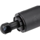Purchase Top-Quality Lift Support by URO - 95551255006 pa4