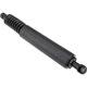 Purchase Top-Quality Lift Support by URO - 95551255006 pa5