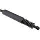 Purchase Top-Quality Lift Support by URO - 95551255006 pa6