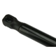 Purchase Top-Quality Lift Support by URO - 95851135900 pa2