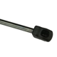 Purchase Top-Quality Lift Support by URO - 95851135900 pa3