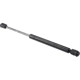 Purchase Top-Quality Lift Support by URO - 99651255103 pa3