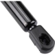 Purchase Top-Quality Lift Support by URO - 99651255103 pa4