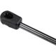 Purchase Top-Quality Lift Support by URO - 99651255103 pa6
