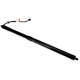 Purchase Top-Quality URO - LR062078 - Tailgate Strut pa1