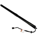Purchase Top-Quality URO - LR062078 - Tailgate Strut pa2